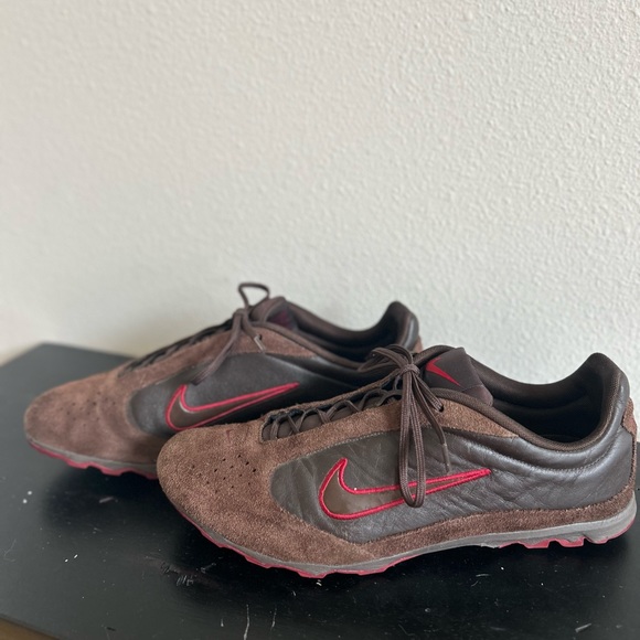 Nike sneakers - Picture 7 of 7